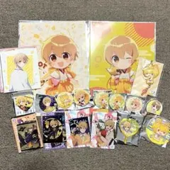 2026年最新】るぅとまとめ売りの人気アイテム - メルカリ