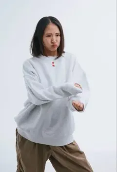 2026年最新】ニートと居候とたかさき 炒飯の人気アイテム - メルカリ