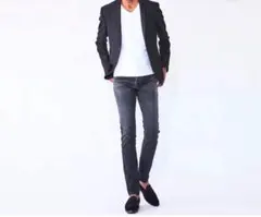 2026年最新】マインデニム minedenim 干場の人気アイテム - メルカリ