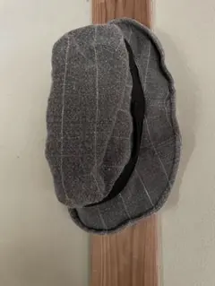 2026年最新】アンドリュードリフトウッドの人気アイテム - メルカリ