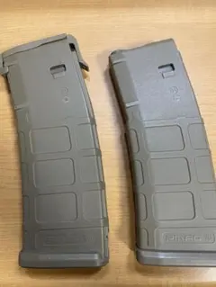 2026年最新】pmag 次世代の人気アイテム - メルカリ