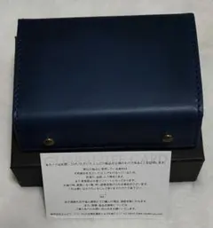 2026年最新】エムピウ ミッレフォッリエ ブルーの人気アイテム - メルカリ