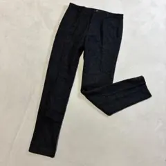 2026年最新】uniqlo +j ウールスリムフィットパンツの人気アイテム
