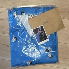 2026年最新】bts jinパジャマの人気アイテム - メルカリ