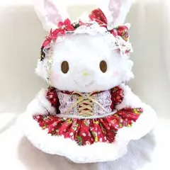 2026年最新】メルメルドールお洋服の人気アイテム - メルカリ