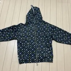 2026年最新】starteam パーカーの人気アイテム - メルカリ