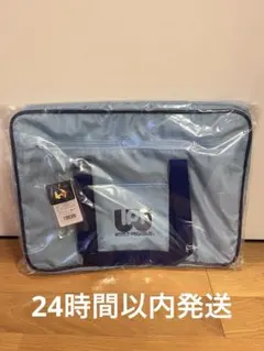 2026年最新】ワールドペガサススクバの人気アイテム - メルカリ