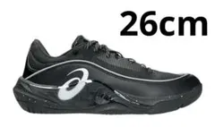 2026年最新】asics ballaholic unpre ars lowの人気アイテム - メルカリ