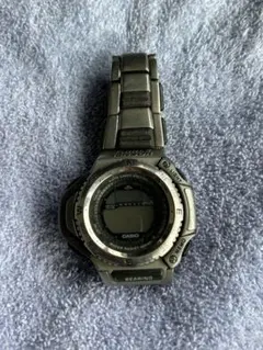 2026年最新】prt-1400の人気アイテム - メルカリ