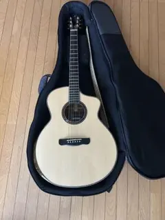 2026年最新】MERIDA アコースティックギターの人気アイテム - メルカリ