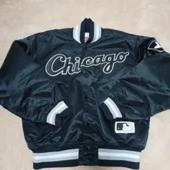 2026年最新】ホワイトソックス スタジャン usaの人気アイテム - メルカリ