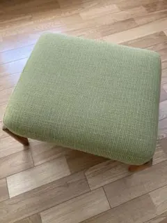 2026年最新】viska オットマンの人気アイテム - メルカリ