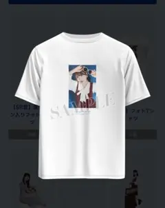 2026年最新】のぎBox tシャツの人気アイテム - メルカリ