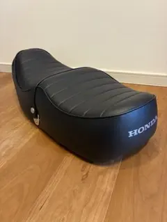 2026年最新】cb400tシートの人気アイテム - メルカリ