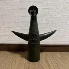 2026年最新】1970年太陽の塔の人気アイテム - メルカリ