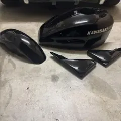 2026年最新】ゼファ タンクカバーの人気アイテム - メルカリ