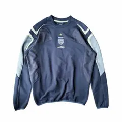 2026年最新】イングランド代表 スウェットの人気アイテム - メルカリ