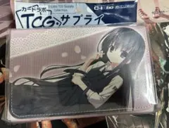 2026年最新】サクラノ刻 デッキケースの人気アイテム - メルカリ