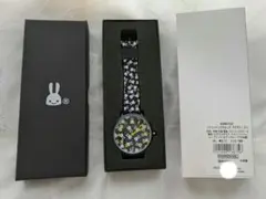 2026年最新】cune 腕時計の人気アイテム - メルカリ