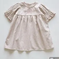 2026年最新】apolina ワンピース 5-7yの人気アイテム - メルカリ