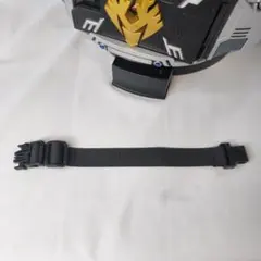 2026年最新】vバックル csmの人気アイテム - メルカリ