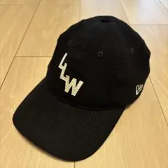 2026年最新】wtaps 9twentyの人気アイテム - メルカリ