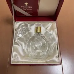 2026年最新】レミーマルタン ルイ13世の人気アイテム - メルカリ