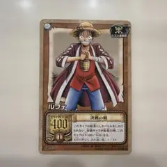 2026年最新】2002年ワンピースカードの人気アイテム - メルカリ