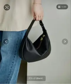 2026年最新】gemeil ハーフムーンの人気アイテム - メルカリ