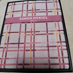 2026年最新】SONIA RYKIEL 寝具の人気アイテム - メルカリ