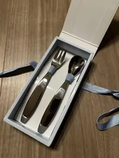 2026年最新】ウェッジウッド スプーンセットの人気アイテム - メルカリ