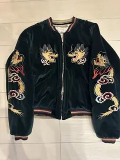 2026年最新】Tt10727の人気アイテム - メルカリ