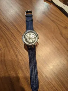 2026年最新】swatch 1992の人気アイテム - メルカリ