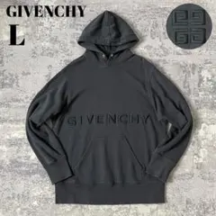 2026年最新】Givenchy 柄・デザイン：刺繍 パーカーの人気アイテム