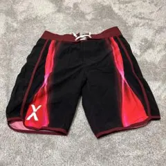 2026年最新】veatm サーフパンツの人気アイテム - メルカリ