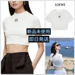 2026年最新】クロップドアナグラムタンクトップの人気アイテム - メルカリ