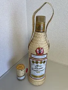 2026年最新】ロンサカパ23年の人気アイテム - メルカリ