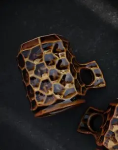 2026年最新】ジンカップ セラミックの人気アイテム - メルカリ