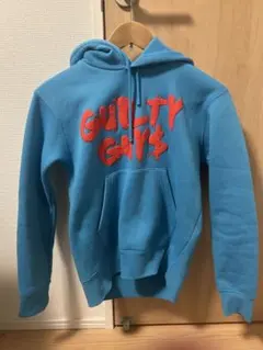 2026年最新】guilty guyの人気アイテム - メルカリ