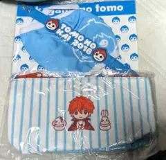 2026年最新】赤髪のとも グッズの人気アイテム - メルカリ