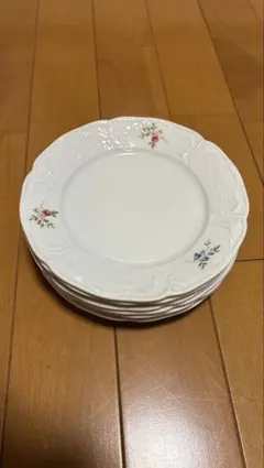 2026年最新】ローゼンタール クラシックローズ プレートの人気アイテム