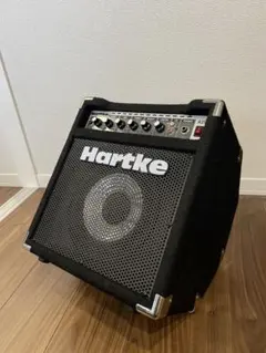2026年最新】hartke a25の人気アイテム - メルカリ