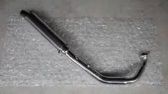 2026年最新】ワルツ機械 ゼファーの人気アイテム - メルカリ