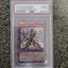 2026年最新】センチュリオン デッキの人気アイテム - メルカリ