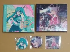 2026年最新】かぐや姫 cdの人気アイテム - メルカリ