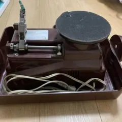 2026年最新】島理研 トギラークの人気アイテム - メルカリ