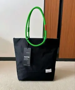 2026年最新】topologie トートの人気アイテム - メルカリ