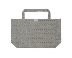 2026年最新】HoUse on the hill トートバッグの人気アイテム - メルカリ