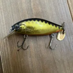 2026年最新】タービンの人気アイテム - メルカリ