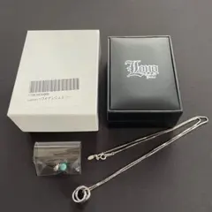 2026年最新】LONOの人気アイテム - メルカリ